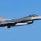Tidigare än väntat: Belgien överför F-16 Fighting Falcon-stridsflygplan till Ukraina 2024