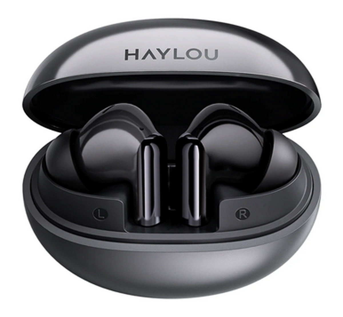 Haylou FlowBuds N55
