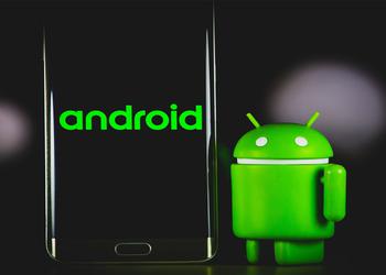 Google упростит отслеживание обновлений Android: компания тестирует функцию What's new