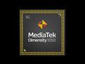 post_big/mediatek-dimensity-1050-announced.jpg