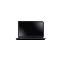 Dell Inspiron 3520 (I3520I23704750B)