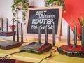 post_big/good_gaming_routers.jpg