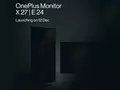 post_big/OnePlus_Monitor.jpg