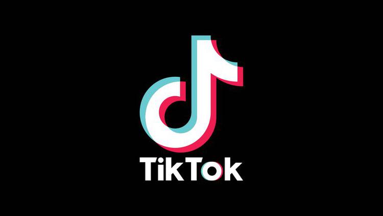 TikTok potrebbe essere vietato negli Stati ...