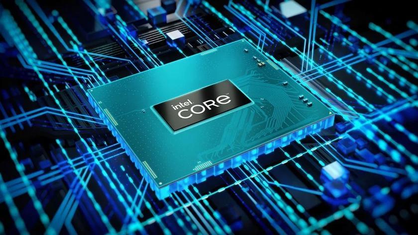 Intel Core Ultra 9 288V демонстрирует самую высокую производительность в тестах Geekbench
