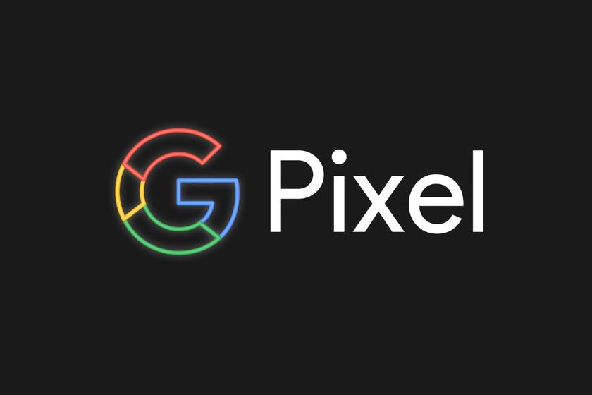 Опрос Google подтвердил ценник бюджетного Pixel 4a и раскрыл стоимость Pixel 5