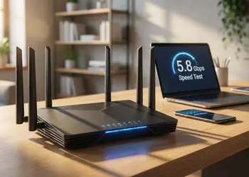 What is Wi-Fi 7 and Do You Actually Need It?