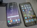 post_big/Samsung_Galaxy_S8__vs_iPhone_7_Plus.jpg
