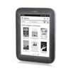 Barnes & Noble NOOK Simple Touch with GlowLight