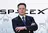 Илон Маск официально стал первым в мире триллионером — историческое IPO SpaceX сделала его еще богаче