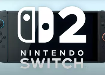Elden Ring, Cyberpunk 2077, Split Fiction и многое другое: на Nintendo Switch 2 выйдет огромное количество крутых игр от сторонних разработчиков