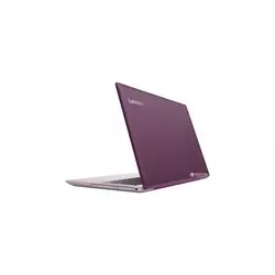 Lenovo IdeaPad 320-15 (80XH00WDRA)