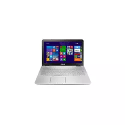 Asus N551JX (N551JX-CN197T)