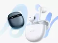 post_big/vivo_TWS_Air_Pro.jpg