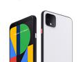 DxOMark: смартфон Google Pixel 4 снимает видео лучше, чем фото