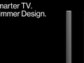 post_big/OnePlus-TV-teasers.png