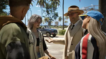 A good game with a lot of potential: gamers praised an early version of inZOI