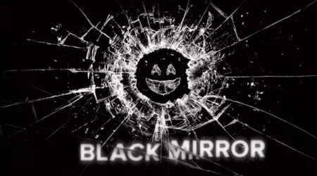 Season seven of Black Mirror is available now on Netflix - check out six new episodes of the iconic series