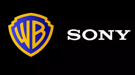 Sony не зацікавлена у купівлі активів Warner Bros. Discovery: але чи все так однозначно?