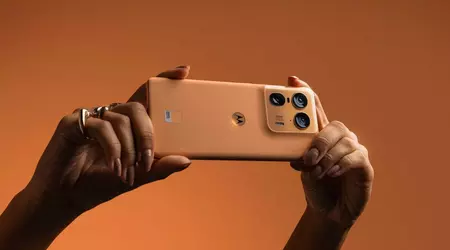 Motorola is working on a new smartphone codenamed Manila