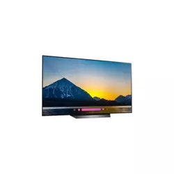 LG OLED65B8