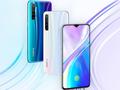 OPPO готовит конкурента Redmi K20 Pro под брендом Realme: новинка получит чип Snapdragon 855+ и дисплей на 90 Гц