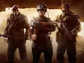 post_big/rainbow-six-siege-elite-skins-hero.jpg