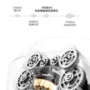 Подушка з функцією зігріву