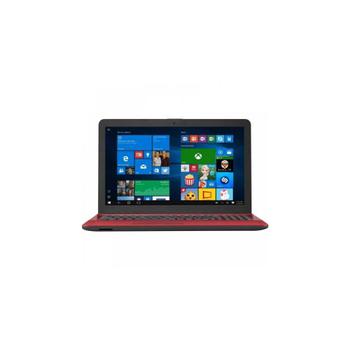 Asus VivoBook 15 X542UQ (X542UQ-DM042) Red