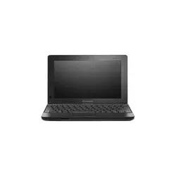 Lenovo IdeaPad E10-30 (59-426146)