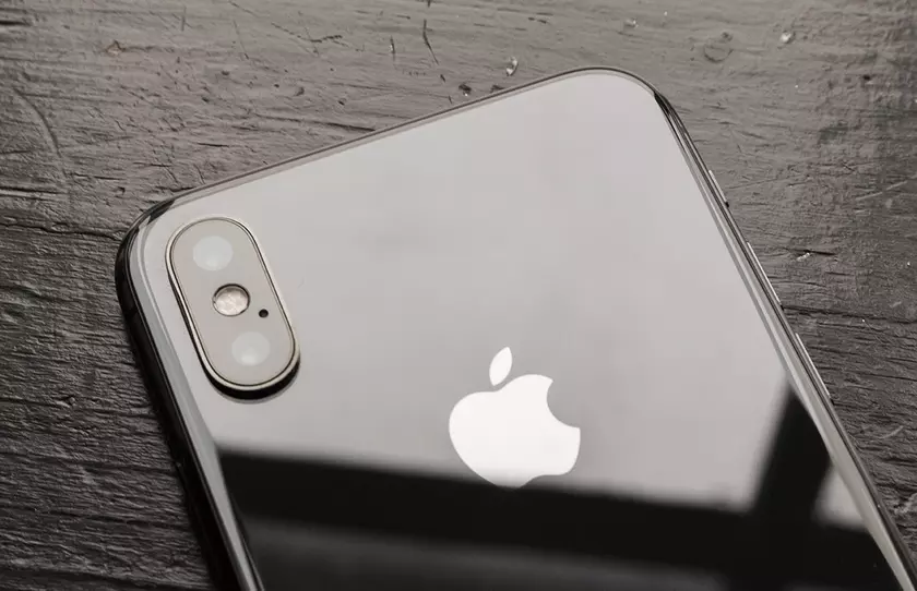 Раскрыты точные названия трех новых моделей iPhone