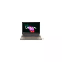 Lenovo IdeaPad 330-15IKBR Chocolate (81DE01VVRA)