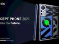 post_big/Infinix_Concept_Phone_2021.jpg