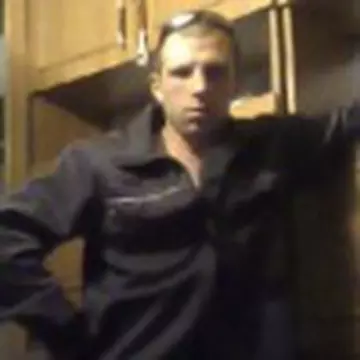 Сергей Карпушин