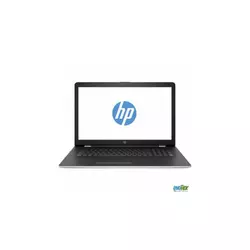 HP 17-bs046ur (2LE53EA) Silver