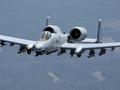 post_big/a-10-thunderbolt-ii_009.jpg