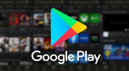 Google Play Store introduit la possibilité de désinstaller des applications à distance sur tous les appareils