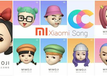 Поменяли лишь одну букву: Xiaomi взяла видео Apple для рекламы Mimoji