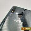 Przegląd smartphonu Neffos X20 Pro: zbawiciel świata-32