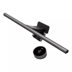 BenQ ScreenBar Halo 2