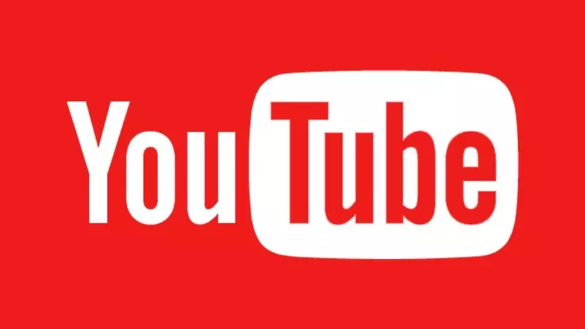 YouTube gaming rules