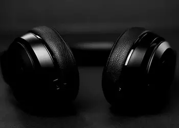 Ausdom Gadgets: Best Wireless, Bluetooth and ...