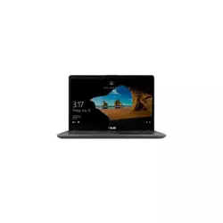 Asus ZenBook Flip UX561UD (UX561UD-BO006R)