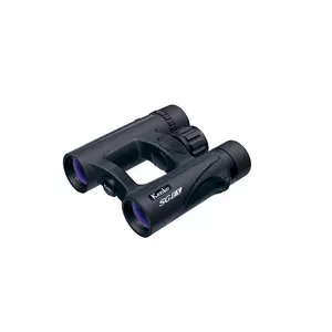 Kenko SG EX OP 10X34 WP