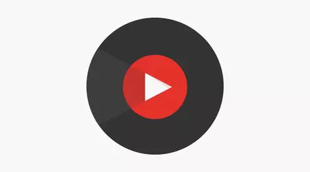New YouTube Music search: hum to find a song