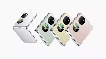 Insider : Huawei travaille sur une nouvelle coque économique