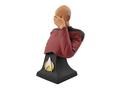 post_big/Star_Trek_Captain_Jean-Luc_Picard_Facepalm_Bust_SDCC_2020_Exclusive.jpg