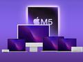 post_big/apple-silicon-mac-lineup-2024-feature-purple-m5.jpg