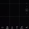 Przegląd Huawei P30 Pro: night vision urządzenie-349