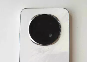 Характеристики Oppo F29 и F29 Pro появились в интернете до официального анонса